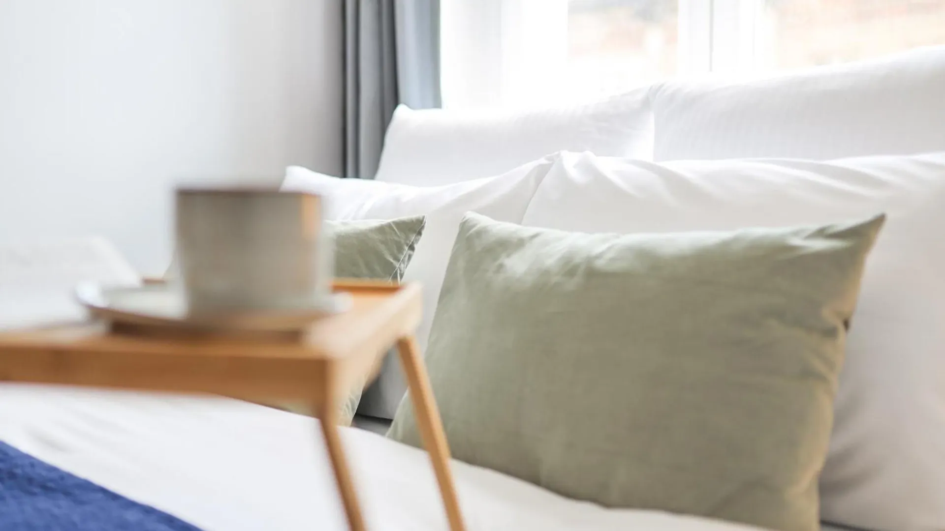 Apartament Poznan Old Town Gwarna