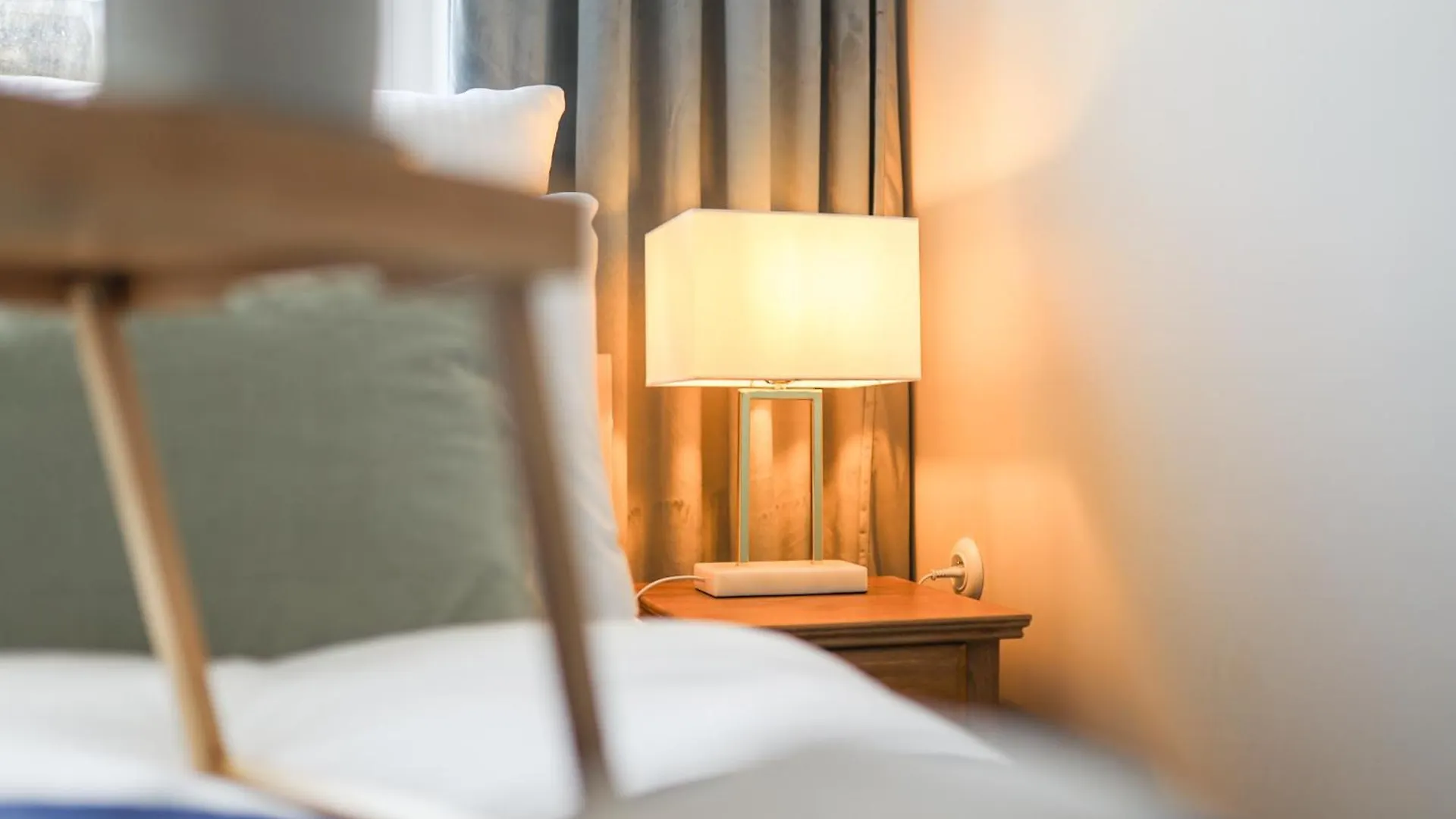 Apartament Poznan Old Town Gwarna Polska