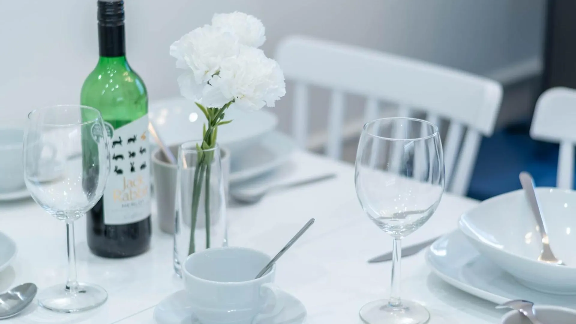Apartament Poznan Old Town Gwarna Polska