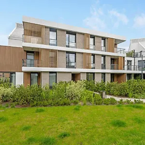 https://lion-apartments-botanica-gdansk.sopothotels.com