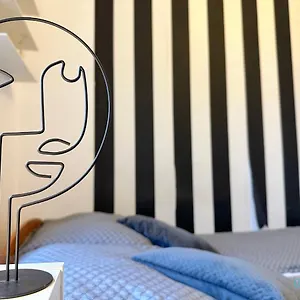 https://linea-room.sopothotels.com