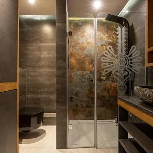 https://pod-dachem-zakopane.zakopanehotels.org