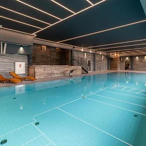 https://apartament-lux-kasprowicza-z-basenem-spa-silownia.kolobrzeghotels.com