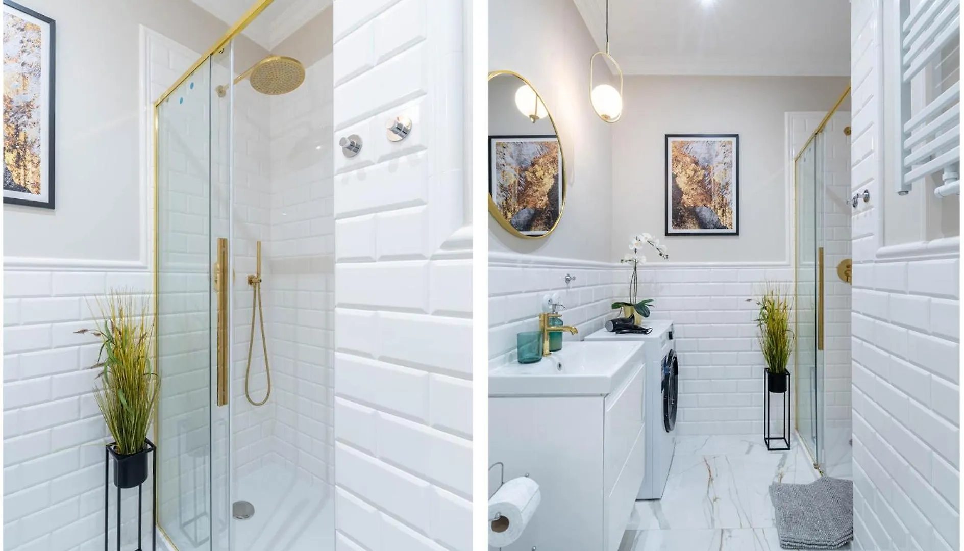 Apartament Poznan Old Town Gwarna 0*,